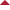 pfeil_up_red